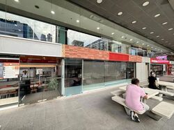 Far East Plaza (D9), Retail #627829121